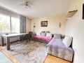 Под наем 2-СТАЕН, град Плевен, Широк център • 400 € • 36238310 12