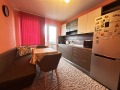 Под наем 2-СТАЕН, град Плевен, Широк център • 400 € • 36238310 7