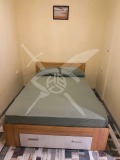 Дава под наем  2-стаен град София , Белите брези , 40 кв.м | 98720533 - изображение [5]