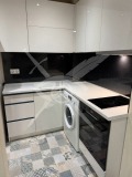 Дава под наем  2-стаен град София , Белите брези , 40 кв.м | 98720533