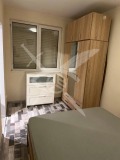 Дава под наем  2-стаен град София , Белите брези , 40 кв.м | 98720533 - изображение [6]