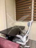Дава под наем  2-стаен град София , Белите брези , 40 кв.м | 98720533 - изображение [7]