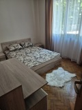 Под наем 3-СТАЕН, град Стара Загора, Център • 420 € / 821.45 лв. • 57380893 6