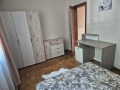 Под наем 3-СТАЕН, град Стара Загора, Център • 420 € / 821.45 лв. • 57380893 5