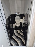 Под наем 3-СТАЕН, град Стара Загора, Център • 420 € / 821.45 лв. • 57380893 11