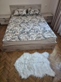 Под наем 3-СТАЕН, град Стара Загора, Център • 420 € / 821.45 лв. • 57380893 7