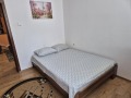 Под наем 3-СТАЕН, град Стара Загора, Център • 420 € / 821.45 лв. • 57380893 8