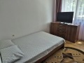 Под наем 3-СТАЕН, град Стара Загора, Център • 420 € / 821.45 лв. • 57380893 9