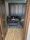 Под наем 3-СТАЕН, град Стара Загора, Център • 420 € / 821.45 лв. • 57380893 10