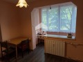 Под наем 3-СТАЕН, град София, Младост 3 • 1200 лв. / 613.55 € • 48482639 3