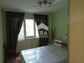 Под наем 3-СТАЕН, град София, Младост 3 • 1200 лв. / 613.55 € • 48482639 9