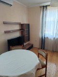 Под наем 3-СТАЕН, град Пловдив, Каменица 2 • 1100 лв. • 26234321 — Holmes.bg