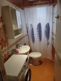 Под наем 3-СТАЕН, град Пловдив, Каменица 2 • 1100 лв. • 26234321 — Holmes.bg