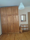 Под наем 3-СТАЕН, град Пловдив, Каменица 2 • 1100 лв. • 26234321 — Holmes.bg