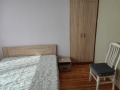 Под наем 3-СТАЕН, град Пловдив, Каменица 2 • 1100 лв. • 26234321 — Holmes.bg
