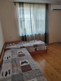 Под наем 3-СТАЕН, град Пловдив, Каменица 2 • 1100 лв. • 26234321 — Holmes.bg