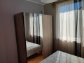 Под наем 3-СТАЕН, град Пловдив, Каменица 2 • 1100 лв. • 26234321 — Holmes.bg