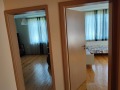 Под наем 3-СТАЕН, град Пловдив, Каменица 2 • 1100 лв. • 26234321 — Holmes.bg