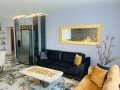 Под наем 3-СТАЕН, град София, Манастирски ливади • 1600 € / 3129.33 лв. • 19074013 1