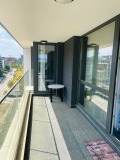 Под наем 3-СТАЕН, град София, Манастирски ливади • 1600 € / 3129.33 лв. • 19074013 15