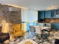 Под наем 3-СТАЕН, град София, Манастирски ливади • 1600 € / 3129.33 лв. • 19074013 17