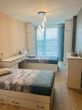 Под наем 3-СТАЕН, град София, Манастирски ливади • 1600 € / 3129.33 лв. • 19074013 12