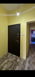 Дава под наем  3-стаен град София , НПЗ Искър , 90 кв.м | 20086797 - изображение [7]