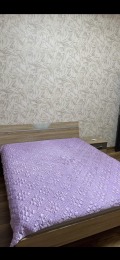 Дава под наем  3-стаен град София , НПЗ Искър , 90 кв.м | 20086797 - изображение [4]