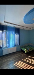 Дава под наем  3-стаен град София , НПЗ Искър , 90 кв.м | 20086797