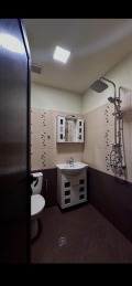 Дава под наем  3-стаен град София , НПЗ Искър , 90 кв.м | 20086797 - изображение [8]