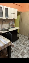 Дава под наем  3-стаен град София , НПЗ Искър , 90 кв.м | 20086797 - изображение [6]