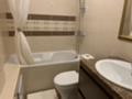 Под наем МНОГОСТАЕН, град Плевен, Широк център • 990 лв. / 506.18 € • 76908042 17