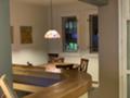 Под наем МНОГОСТАЕН, град Плевен, Широк център • 990 лв. / 506.18 € • 76908042 7