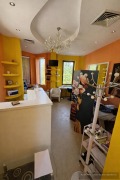 Дава под наем  Офис град Бургас , Център , 80 кв.м | 50141539