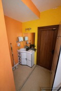 Дава под наем  Офис град Бургас , Център , 80 кв.м | 50141539 - изображение [5]