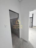 Под наем СКЛАД, област София, гр. Божурище • 5370 € • 77111633 — Holmes.bg