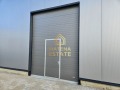Под наем СКЛАД, област София, гр. Божурище • 5370 € • 77111633 — Holmes.bg
