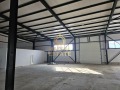 Под наем СКЛАД, област София, гр. Божурище • 5370 € • 77111633 — Holmes.bg