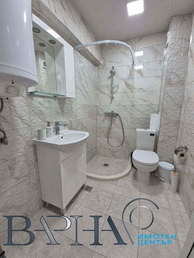 ���� ��� ���� 2-����� | Imot.bg � ����������� 8