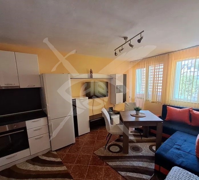 Дава под Наем 2-СТАЕН | Imot.bg — изображение 3