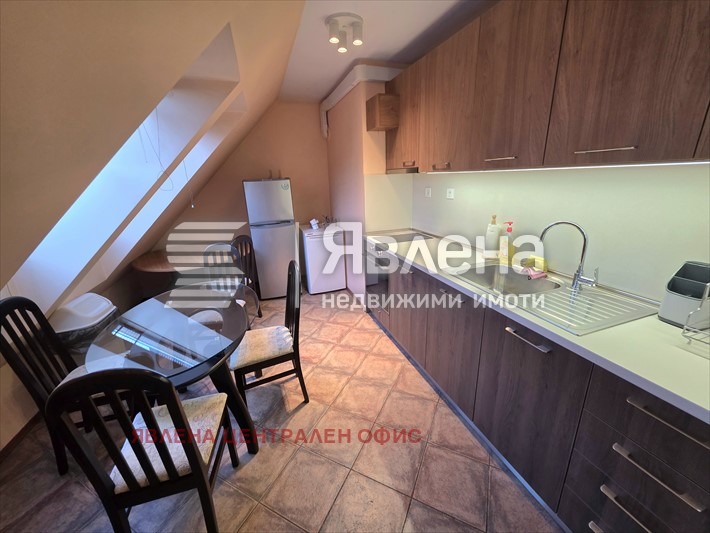 ���� ��� ���� 2-����� | Imot.bg � ����������� 3