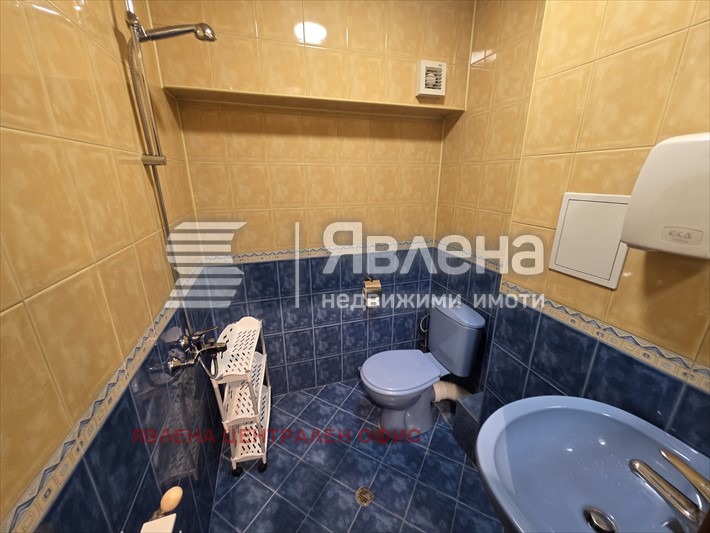 ���� ��� ���� 2-����� | Imot.bg � ����������� 7