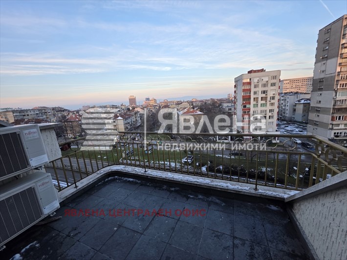 ���� ��� ���� 2-����� | Imot.bg � ����������� 9