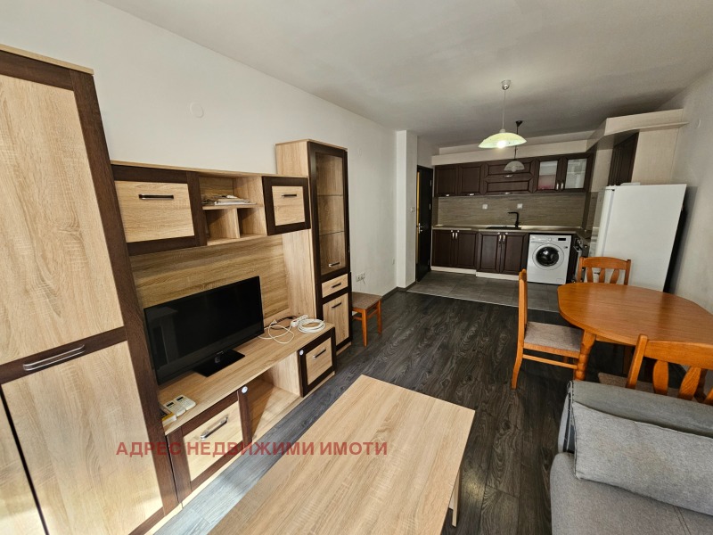 Дава под Наем 2-СТАЕН в град Стара Загора, Аязмото - 65 кв.м / 330 € » 645.42 лв., АДРЕС НЕДВИЖИМИ ИМОТИ