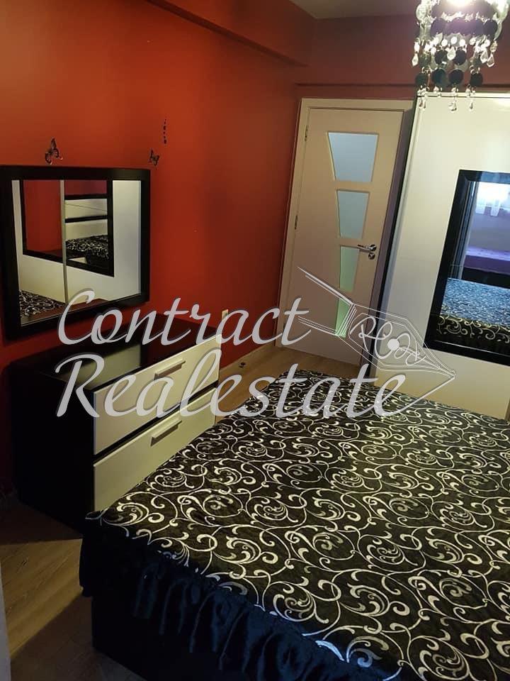 ���� ��� ���� 3-����� | Imot.bg � ����������� 10