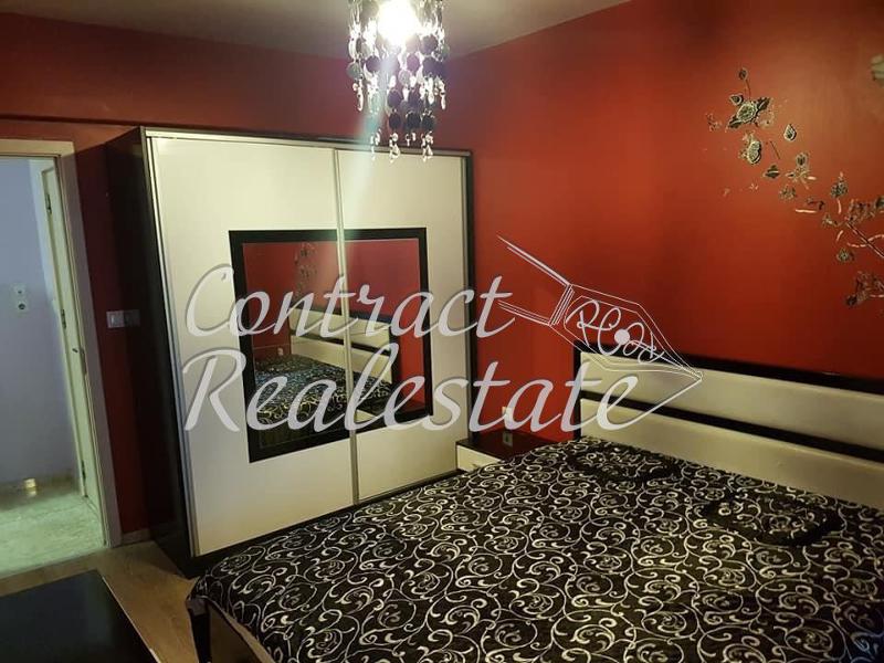 ���� ��� ���� 3-����� | Imot.bg � ����������� 8