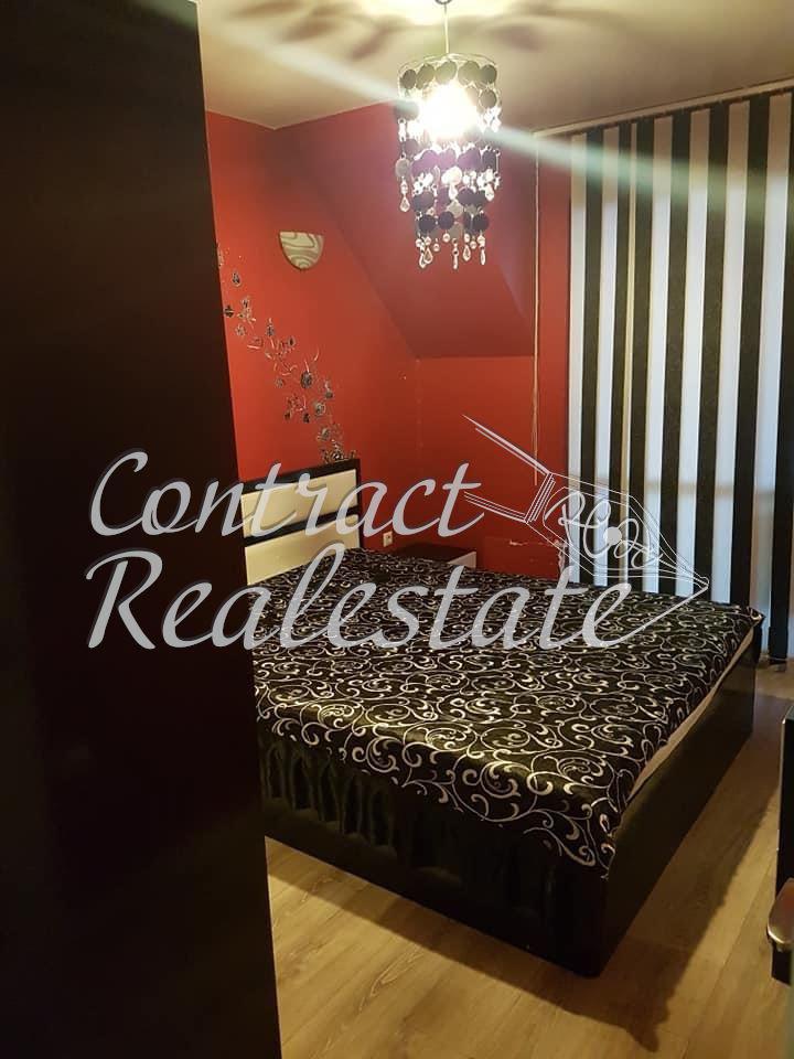 ���� ��� ���� 3-����� | Imot.bg � ����������� 9