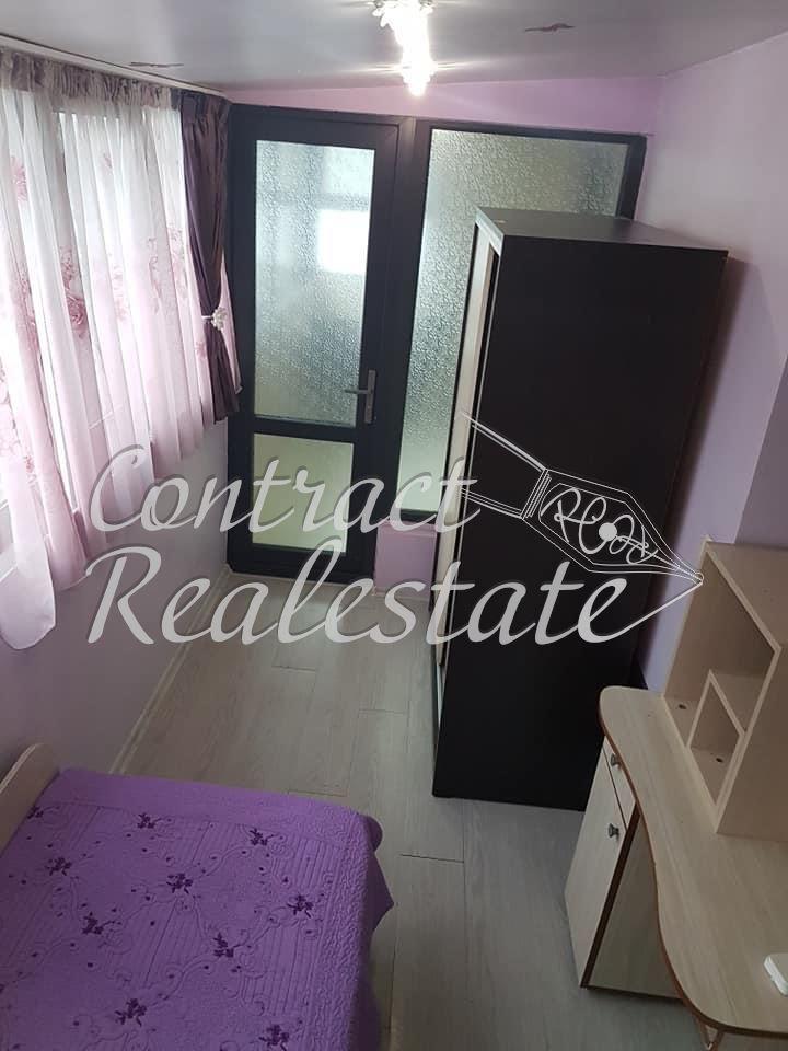 ���� ��� ���� 3-����� | Imot.bg � ����������� 12