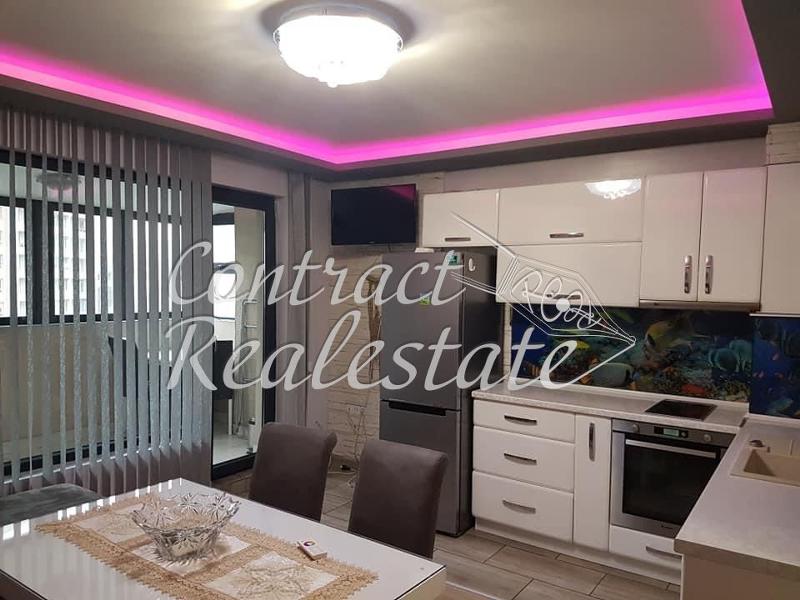 ���� ��� ���� 3-����� | Imot.bg � ����������� 2