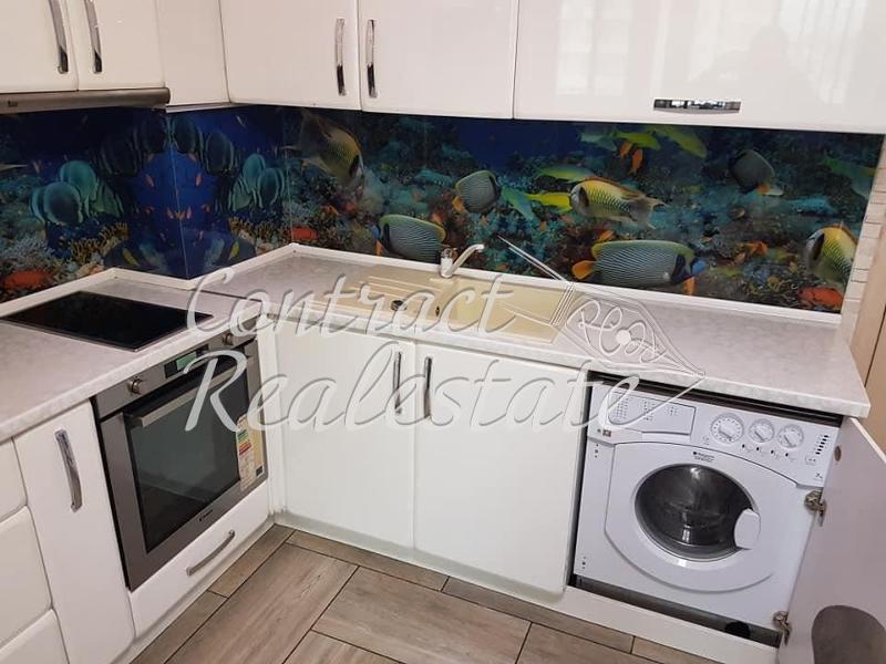 ���� ��� ���� 3-����� | Imot.bg � ����������� 3